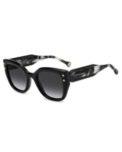 Okulary przeciwsłoneczne Carolina Herrera 0312 807 51 9O