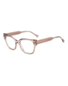 Carolina Herrera 0324 35J 53