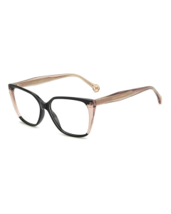 Carolina Herrera 0341 3H2 55