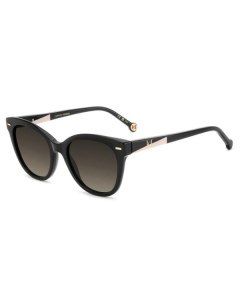 Okulary przeciwsłoneczne Carolina Herrera 0360/S 807 53 HA