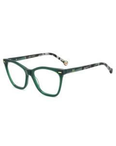 Carolina Herrera 0362 1ED 55