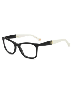 Carolina Herrera 0377 80S 52