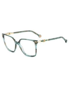 Carolina Herrera 0382 6AK 53