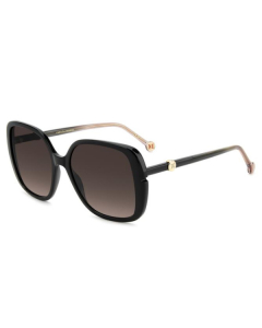 Okulary przeciwsłoneczne Carolina Herrera 0386/S 807 56 HA