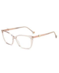 Carolina Herrera 0387 FWM 54