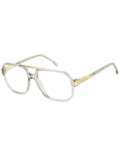 Carrera 1134 KB7 57