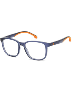 Carrera 2051T RTC 50 dziecięce