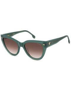 Okulary przeciwsłoneczne Carrera 3017 1ED 55 HA