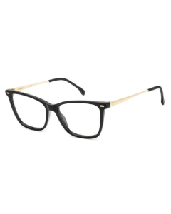 Carrera 3024 807 54