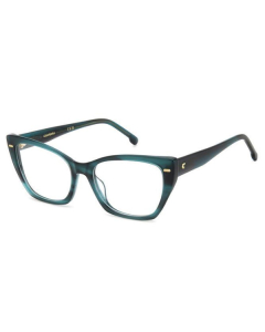 Carrera 3036 6AK 54