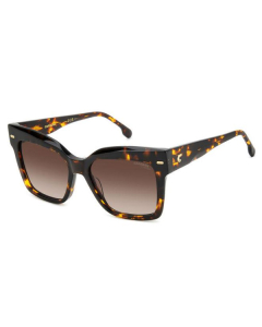 Okulary przeciwsłoneczne Carrera 3037/S 086 54 HA