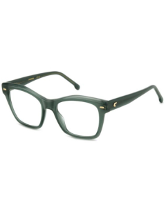 Carrera 3052 1ED 52