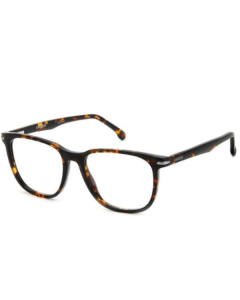 Carrera 308 086 53