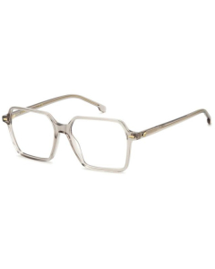 Carrera 3092 FWM 54