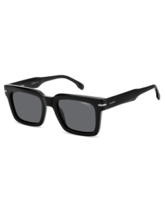 Okulary przeciwsłoneczne CARRERA 316/S 807 52 M9 z polaryzacją