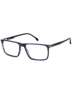 Carrera 347 38I 53