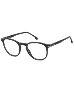 Carrera 352 284 49