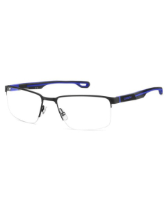Carrera 4414 D51 57