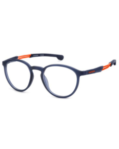 Carrera 4418 4JP 51