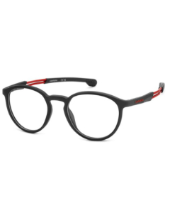 Carrera 4418 BLX 51