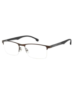 Carrera 8846 VZH 56