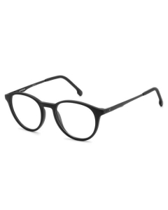 Carrera 8882 003 49