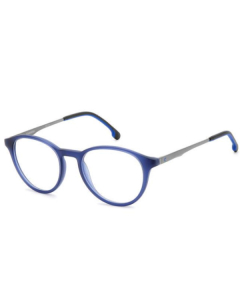 Carrera 8882 PJP 49