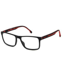 Carrera 8885 BLX 56