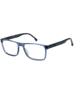 Carrera 8885 XW0 56