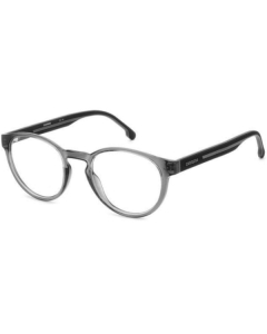 Carrera 8886 R6S 50