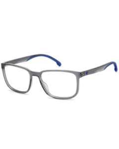 Carrera 8894 09V 55