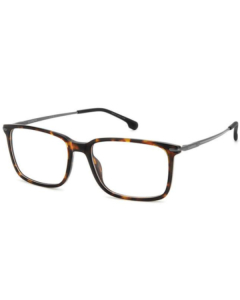 Carrera 8897 086 55