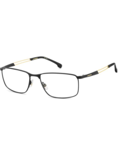 Carrera 8900 I46 55