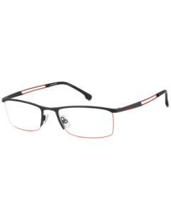 Carrera 8901 BLX 54