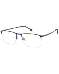 Carrera 8906 FLL 57