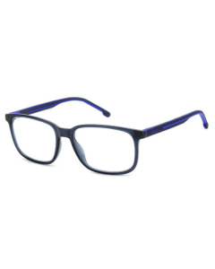 Carrera 8916 PJP 55
