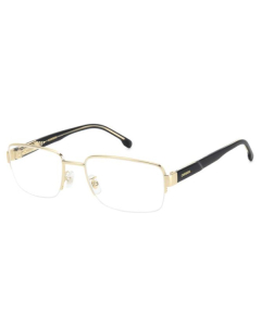 Carrera C Flex 05/G J5G 59