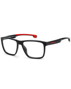 Carrera Ducati 010 OIT 55