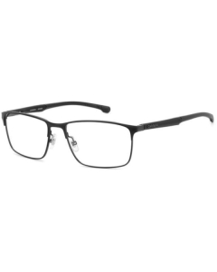 Carrera Ducati 014 003 56