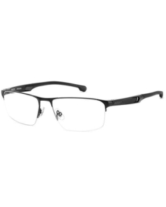 Carrera Ducati 025 807 57