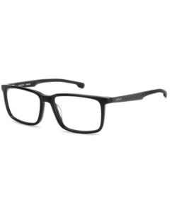 Carrera Ducati CARDUC 026 807 55