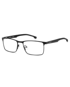 Carrera Ducati 027 807 56