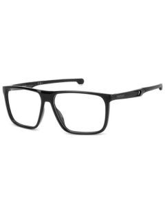 Carrera Ducati 032 807 58