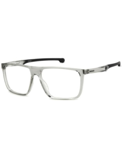 Carrera Ducati 032 KB7 58