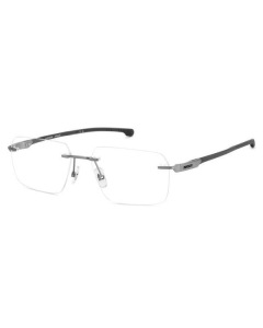 Carrera Ducati 039 R81 56 Patentki