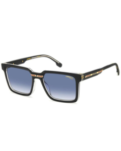 Okulary przeciwsłoneczne Carrera VICTORYC02 7C5 54 08