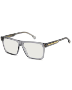 Carrera Victory C 06 KB7 55