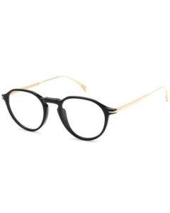 David Beckham 1105 2M2 49