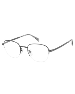 David Beckham 1109/G V81 52