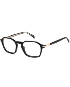 David Beckham 1125 2M2 50